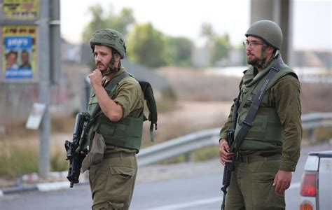 İsrail: Saldırıları artıracağız. Savaşın sonraki aşamaları için hazırlanacağız